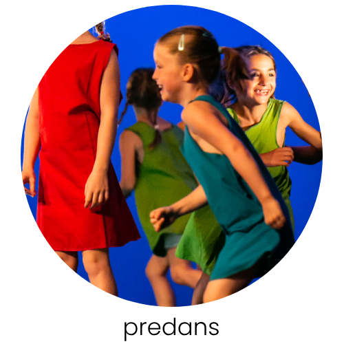predans