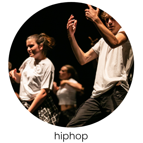 hiphop
